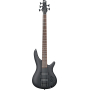 IBANEZ SR305EB WK Бас-гітара
