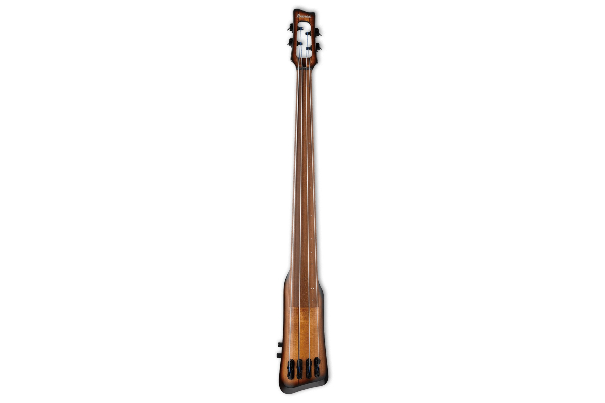 IBANEZ UB804-MOB Бас-гитара