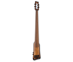 IBANEZ UB804-MOB Бас-гитара