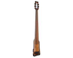 IBANEZ UB804-MOB Бас-гитара