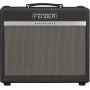 FENDER BASSBREAKER 15 BLK S P LIMITED Гітарний комбопідсилювач