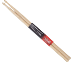 TAMA 5A Барабанные палочки