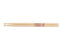 TAMA MRM7A Барабанные палочки