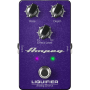 AMPEG LIQUIFIER Педаль эффектов