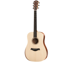 Гітара електроакустична TAYLOR GUITARS ACADEMY 10E