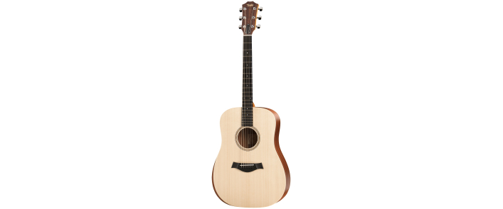 Гітара електроакустична TAYLOR GUITARS ACADEMY 10E