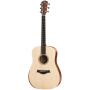 Гітара електроакустична TAYLOR GUITARS ACADEMY 10E
