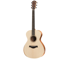 Гітара електроакустична TAYLOR GUITARS ACADEMY 12E