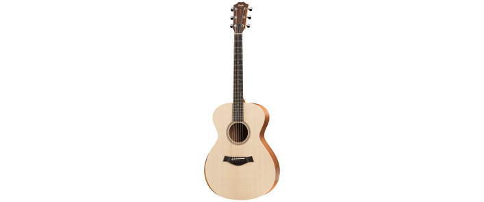 Гітара електроакустична TAYLOR GUITARS ACADEMY 12E