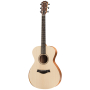 Гітара електроакустична TAYLOR GUITARS ACADEMY 12E