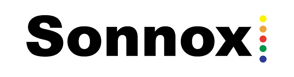 Компания Sonnox присоединилась к группе брендов Focusrite