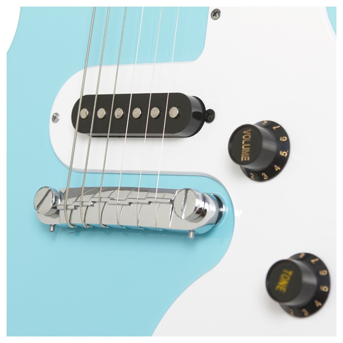 Epiphone Les Paul SL