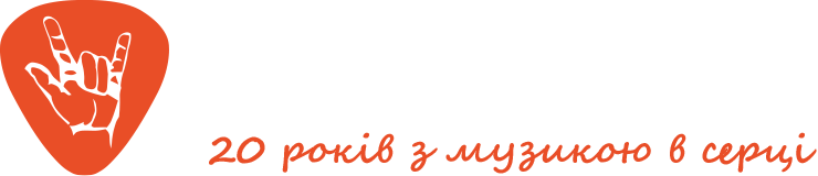Музторг
